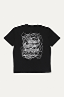 Funfair Erkek Çocuk Tişört 2516210022