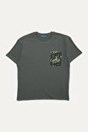 Funfair Erkek Çocuk Tişört 2516210023