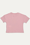 Funfair Kız Çocuk Tişört 2516316025