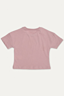 Funfair Kız Çocuk Tişört 2516316025