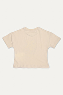 Funfair Kız Çocuk Tişört 2516316025