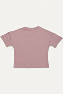 Funfair Kız Çocuk Tişört 2516316026