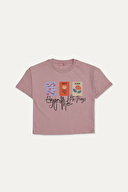 GÜL KURUSU GÜL KURUSU