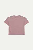 Funfair Kız Çocuk Tişört 2516316035