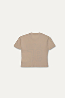 Funfair Kız Çocuk Tişört 2516316041