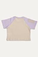 Funfair Kız Çocuk Tişört 2516316042