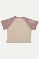 Funfair Kız Çocuk Tişört 2516316042