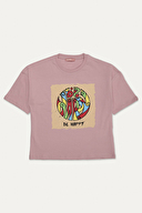 GÜL KURUSU GÜL KURUSU