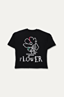 Funfair Kız Çocuk Tişört 2516316047