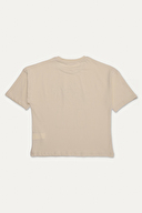 Funfair Kız Çocuk Tişört 2516316049