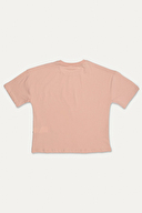 Funfair Kız Çocuk Tişört 2516316052