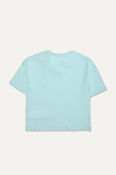 Funfair Kız Çocuk Tişört 2516316052