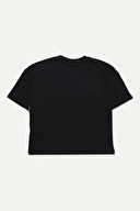 Funfair Kız Çocuk Tişört 2516316052