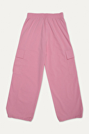 Funfair Kız Çocuk Pantolon 2516307001.P.M0450