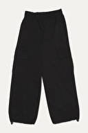 Funfair Kız Çocuk Pantolon 2516307001.P.M0450