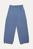 Funfair Kız Çocuk Pantolon 2516307001.P.M0450