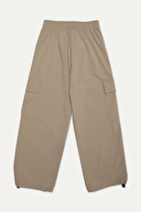 Funfair Kız Çocuk Pantolon 2516307001.P.M0450