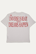 Funfair Kız Çocuk Tişört 2516316005.M0445