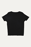 Funfair Kız Çocuk Kaşkorse Body 2516301001.KSK.M0438