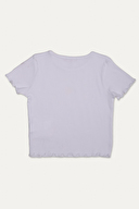 Funfair Kız Çocuk Kaşkorse Body 2516301001.KSK.M0438