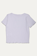 Funfair Kız Çocuk Kaşkorse Body 2516301001.KSK.M0438