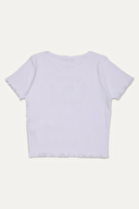 Funfair Kız Çocuk Kaşkorse Body 2516301001.KSK.M0438