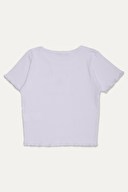 Funfair Kız Çocuk Kaşkorse Body 2516301001.KSK.M0438