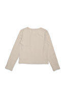 Funfair Kız Çocuk Uzun Kollu Tişört 2516301003.U.K.M0558