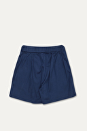 Funfair Kız Çocuk Gabardin Şort Etek 2516311003.G.B.M0542