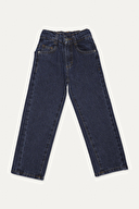 Funfair Kız Çocuk Kot Pantolon 2516306007.J.K.M0518