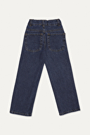 Funfair Kız Çocuk Kot Pantolon 2516306007.J.K.M0518