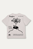 Funfair Kız Çocuk Basic Tişört 2516316009.M0506