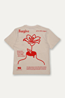 Funfair Kız Çocuk Basic Tişört 2516316009.M0506