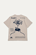 Funfair Kız Çocuk Basic Tişört 2516316009.M0506