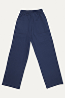 Funfair Kız Çocuk Gabardin Pantolon 2516307003.G.B.M0497