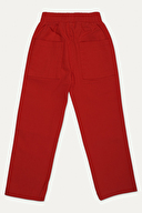 Funfair Kız Çocuk Gabadin Pantolon 2516307003.G.K.M0496