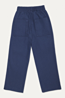 Funfair Kız Çocuk Gabadin Pantolon 2516307003.G.K.M0496