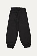 Funfair Kız Çocuk Gabardin Pantolon 2516307004.G.K.M0482
