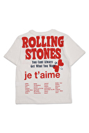 Funfair Kız Çocuk Basic Tişört 2516316011.M0472