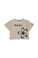 Funfair Kız Çocuk Etekli Takım 2516302014.M0531