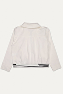 Funfair Kız Çocuk Gabardin Ceket 2516323007.G.M0521