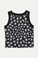 Funfair Kız Çocuk Kaşkorse Body 2516301007.KSK.M0512