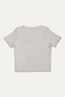 Funfair Kız Çocuk Kaşkorse Body 2516301008.KSK.M0510