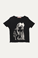 Funfair Kız Çocuk Kaşkorse Body 2516301008.KSK.M0510