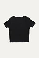 Funfair Kız Çocuk Kaşkorse Body 2516301008.KSK.M0510