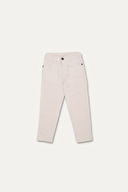 Funfair Kız Çocuk Gabardin Pantolon 2516307005.G.K.M0498