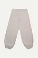 Funfair Kız Çocuk Gabardin Pantolon 2516307004.G.B.M0483