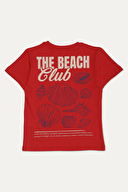 Funfair Kız Çocuk Basic Tişört 2516316059.M0474