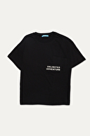 Funfaır Erkek Çocuk Tişört 2516210032.12228