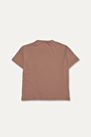 Funfaır Erkek Çocuk Tişört 2516210032.12228